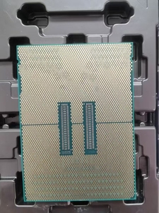 P49600-B21 Processeur <span class=keywords><strong>Intel</strong></span> Xeon-Gold 6448Y 2,1 GHz 32 cœurs 225 W pour serveur HPE - Product Image 3