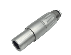 Attrezzatura Medica Lucidatrice Dentale ad Aria Prophy Jet / Macchina per Sabbiatura Dentale Compatibile con <span class=keywords><strong>NSK</strong></span> Prophy Mate - Product Image 6