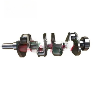 Rodamiento de biela para cigüeñal Yanmar 4TNE88 4TNE84 4D84E 4TNE86 - Product Image 1