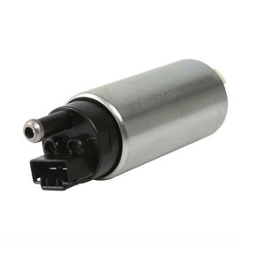 <span class=keywords><strong>Pompe</strong></span> à carburant 255LPH 12V EFI pour applications à <span class=keywords><strong>essence</strong></span> et à haute pression <span class=keywords><strong>E85</strong></span>-ajustement universel avec kit d'installation - Product Image 3