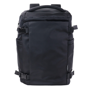 Mochila de Viaje para Portátil, Gran Capacidad, Ligera, Ergonómica, Informal de Negocios, para Senderismo, Tejido Resistente al Agua - Product Image 1
