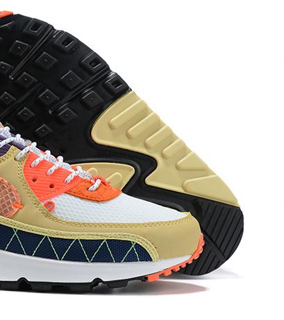 Venta al por mayor zapatillas nike max-Compre online los mejores zapatillas  nike max lotes de China zapatillas nike max a mayoristas | Alibaba.com