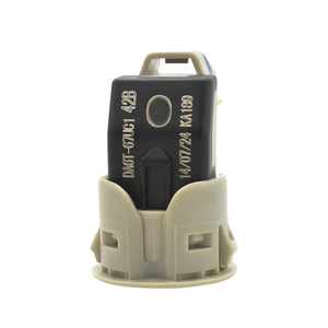 Baixinde sensore PDC Radar di assistenza inversa DA6T-67UC1 per <span class=keywords><strong>MAZDA</strong></span> - Product Image 2