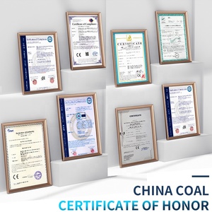 Bán Hot Khai Thác Mỏ Sử Dụng Neo Giàn Khoan Mqt Loạt Khí Nén Mái <span class=keywords><strong>Bolter</strong></span> jumbolter Neo Neo Máy Cho Khoan - Product Image 6