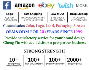 <span class=keywords><strong>Bottes</strong></span> de haute qualité pour hommes, en cuir suédé, <span class=keywords><strong>bottes</strong></span> de cowboy de luxe en cuir bleu, couture Goodyear, talon épais, <span class=keywords><strong>bottes</strong></span> de cowboy personnalisées pour hommes - Product Image 6