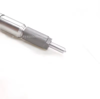 Injecteur de carburant diesel 03L130277B 03L130277S A2C59513554 pour pièces de moteur 1.6 TDI CAYA CAYC