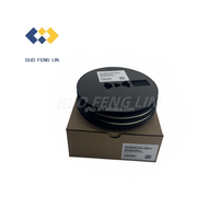NANYA/Asia Selatan asli NT5TU32M16DG-3C Chip memori produk sirkuit terintegrasi kualitas IC