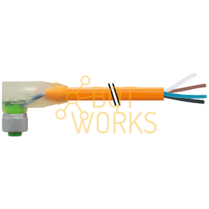 Murrelektronik 7000-12423-4870200 - Nuovo - Product Image 1