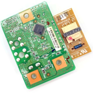 บอร์ดย่อย15A1325 PX-5V เหมาะสำหรับ Epson 1430 R3000 R2880 R2000 - Product Image 5