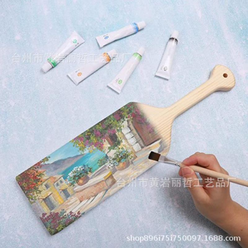 Regular size 38*8.38*1.2cm