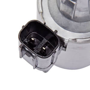 Solénoïde linéaire 28250-PRP-013 pour Honda CIVIC Acura RSX TSX MDX ACCORD VII ODYSSEY PILOT CR-V Fit ELEMENT 28250-RPC-003 - Product Image 6