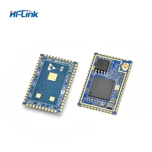 2.4G Embedded 2Mb Flash Wifi Module Met MT7688KN Chip