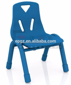 Garderie chaise ronde en bois et bureau argos enfants apprenant meubles de <span class=keywords><strong>table</strong></span> - Product Image 2