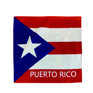 Bandana Personalizzata con <span class=keywords><strong>Bandiere</strong></span> di Tutti i <span class=keywords><strong>Paesi</strong></span> del <span class=keywords><strong>Mondo</strong></span>, Bandana Canadese con Bandiera del Canada - Product Image 3