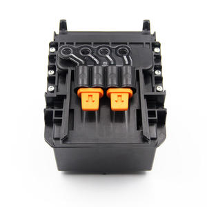 Tête <span class=keywords><strong>d</strong></span>'<span class=keywords><strong>impression</strong></span> OCBESTJET 729 tête <span class=keywords><strong>d</strong></span>'<span class=keywords><strong>impression</strong></span> pour imprimante <span class=keywords><strong>HP</strong></span> DesignJet T730 T830 - Product Image 3