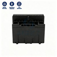 Módulo con Revestimiento Conformal 6AG1153-2AR03-2XA0, Controlador PLC 6AG11532AR032XA0 con Servicio de Conversor Modbus OPC Personalizado