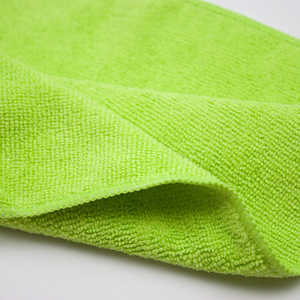 Microfiber Cloth 30x30cm <strong>Micro</strong> <strong>Fibre</strong> Towel 40x40 Microfiber Cleaning <strong>Clothes</strong> for Car/Kitchen - Product Image 3