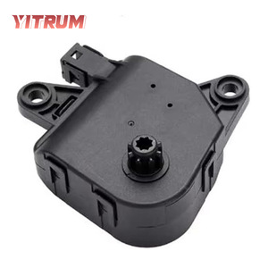 เครื่องมือวินิจฉัยยานยนต์ Chrysler Dodge 4885465AA604-003 OBD2 จอ LCD แสดงผลแบบมีสายไฟ 12V สำหรับตรวจสอบรถยนต์ - Product Image 3