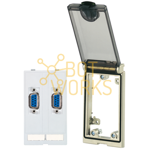 Murrelektronik 4000-68213-0260000 - Nuovo - Product Image 1