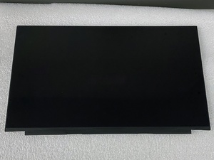 BOE 15.6นิ้วจอแสดงผล LCD โมดูล1920x1080โมดูล LCD 95% sRGB hads หน้าจอ NV156FHM-N65แบบเต็ม - Product Image 5