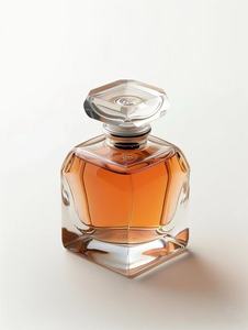 Perfumes <span class=keywords><strong>para</strong></span> <span class=keywords><strong>hombre</strong></span> al por mayor desde almacén de EE. UU. con recibo, <span class=keywords><strong>para</strong></span> reventa de artículos a granel - Product Image 6