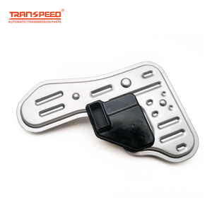 Accesorios para Automóviles Transpeed Oem 7701467106 7700107587 Al4 Dpo Filtro de Aceite para Transmisión Automática - Product Image 1