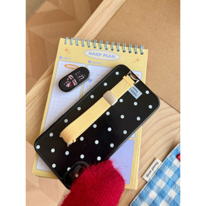 Nueva Correa <span class=keywords><strong>de</strong></span> Nailon con Hebilla Magnética Plegable para Xiaomi Mi Band 10 9 8 Pro, Correa Deportiva Elástica Trenzada, Accesorios para Pulsera - Product Image 2