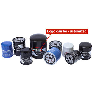 Yağ filtresi 15400plma02 15400-rta-003 15400-PLM-A02 15400-PLC-004 15400-r5g-h01 15400-RAF-T01 Honda accord için - Product Image 4