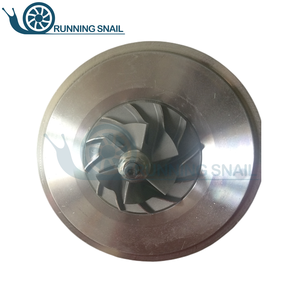 GT1749V 713673-5005S 038253019N turbocompressore per Audi A4 130HP 96Kw 1.9TDI AWX <span class=keywords><strong>AVF</strong></span> 2000 - Product Image 2