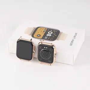 Hot Y13 Smart Watch Pk Ws13 China Horloges Relogio Reloj Inteligente T900pro T900 Pro Max Gl Y13 Y Ws 13 Ws13 Max Smartwatch