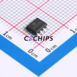 ทรานซิสเตอร์ภาคสนามทรานซิสเตอร์ (มอสเฟท) TPM3013NS8-7ทรานซิสเตอร์ภาคสนามแบบใหม่ดั้งเดิม - Product Image 1