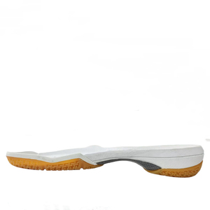 Materiais de Borracha para Solas de Tênis, Badminton e Basquete por Atacado - Product Image 2