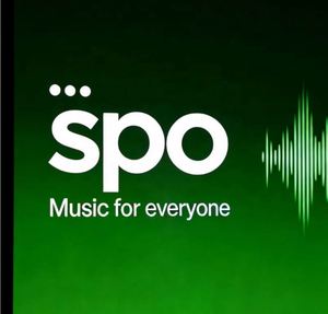 บัญชีเพลงพรีเมียม Spotify ใช้งานได้ทันที 6 เดือน สนุกกับชีวิตเพลงของคุณ - Product Image 6
