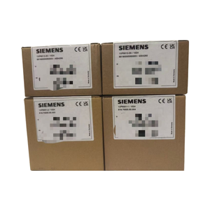 Original <span class=keywords><strong>Sie</strong></span> para hombre 1XP8001-1/1024 1XP8012-10/1024 1XP8032-10/1024 1XP8022-10/20 32 I/O 220V I/O Link Incremental PLC - Product Image 3