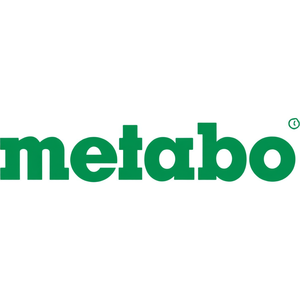 Metabo Lambswool Polishing Cap 623265000 Adjustable Cord For <b>Polisher</b> Accessories - Product Image 3