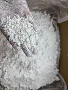 Bloques de Carbonato de Magnesio 100% Naturales, Empaquetado Individualmente, Aptos para Uso en Interiores y Exteriores. - Product Image 5