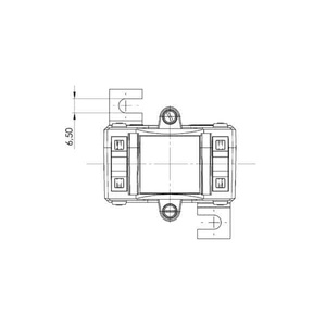 CTB 31.35 - Product Image 3