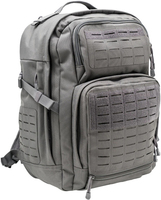 Équipement tactique en polyester 900D 1-3 jours d'assaut randonnée trekking sac de camping sac à dos tactique