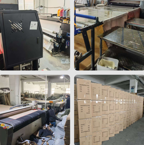 Alfombra de Baño Moderna y Sostenible con Patrón Abstracto Rectangular, de Goma Absorbente Antideslizante, Fácil de Cuidar, para Hogar y Hotel - Product Image 6