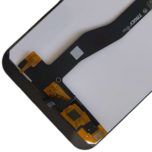 Pantalla LCD para Teléfono Móvil <span class=keywords><strong>Oukitel</strong></span> <span class=keywords><strong>WP5</strong></span> <span class=keywords><strong>Pro</strong></span>, Combo de Pantalla LCD con Pantalla Táctil de Repuesto para <span class=keywords><strong>Oukitel</strong></span> <span class=keywords><strong>WP5</strong></span> <span class=keywords><strong>Pro</strong></span> - Product Image 5