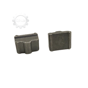 Llave Sincronizadora de Marchas para Hiace y HILUX ISO9001 CE OEM 33366-35050 3336635050 Alta Calidad - Product Image 3