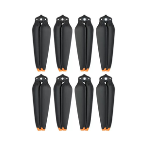 Equipo de Mejora de Fotografía Aérea de Alta Calidad para Sistemas de Cámara DJI, Accesorios para Cámaras DJI - Product Image 6