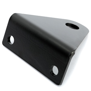 Récepteur universel d'<span class=keywords><strong>attelage</strong></span> de <span class=keywords><strong>remorque</strong></span> de tondeuse à virage zéro pour Cub Cadet RZT42/50/54 - Product Image 5