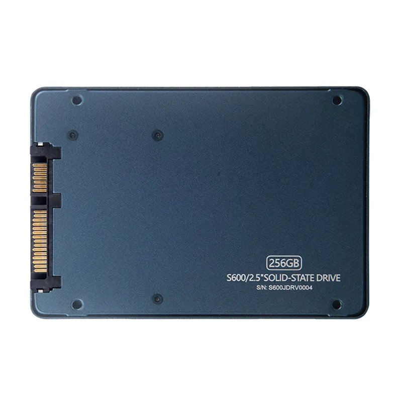 512Gb Ssd Massal Internal 2.5 128 Gb 256Gb 8 512Gb Hard Drive Disco Duro 1Tb Laptop Ssd Solid State