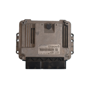 Nouveaux accessoires <span class=keywords><strong>Fiat</strong></span> <span class=keywords><strong>ECU</strong></span> 500X Tipo 500L Giulietta Delta Renegade Compass 1.4T MultiAir Carte mère du moteur Haute qualité - Product Image 1