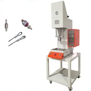 Precision Digital Electronics C Type Single Arm Servo Cnc Hydraulic Deep Drawing Hydraulic Presses Machine For Stainless Steel