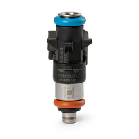 Injecteur de carburant 05184085AC 3.6L pour Jeep Grand Cherokee, Wrangler, Dodge Durango, Liberty, Dodge Challenger, Ram 1500 2011-2017