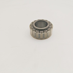 Rodamientos de Rodillos Cilíndricos de Complemento Completo Sin Anillo Exterior <span class=keywords><strong>F</strong></span>-229071.<span class=keywords><strong>RN</strong></span>  25x53.6x28mm - Product Image 3
