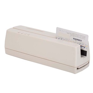 เครื่องอ่านการ์ดชิปวงจรรวมแบบตั้งโปรแกรมได้,เครื่องอ่านการ์ด RF พร้อม SDK แบบแม่เหล็กฟรีเครื่องอ่านการ์ดนักเขียนอ่านการ์ดชิปวงจรรวม MCR200ตัวอ่าน Emv - Product Image 5