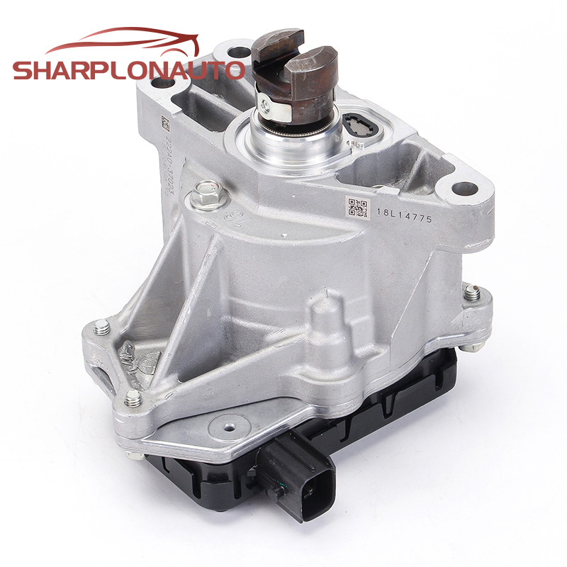 自動車部品222A0-37025トヨタ用可変バルブリフトコントローラー